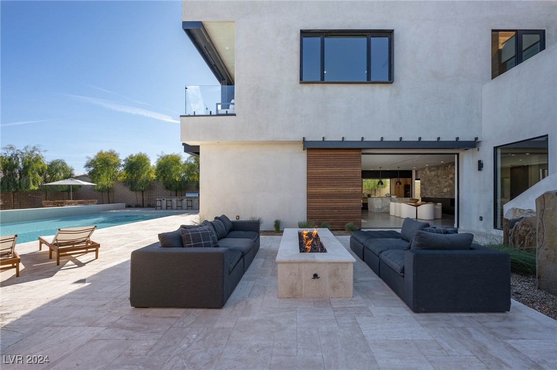 6860 Milos Road Las Vegas, NV 89118 - Photo 52 of 60 Gallery Image 52