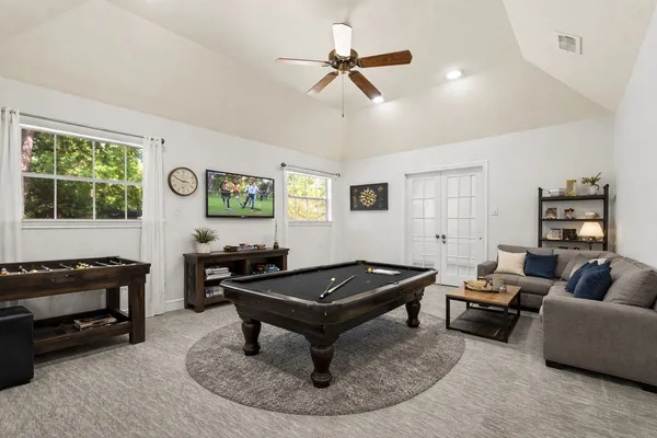 $399,900 | 14106 Haynes Drive, Houston, TX 77069