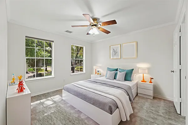 $399,900 | 14106 Haynes Drive, Houston, TX 77069