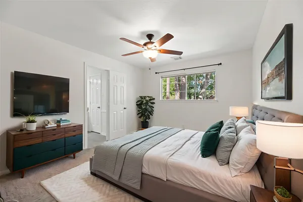 $399,900 | 14106 Haynes Drive, Houston, TX 77069