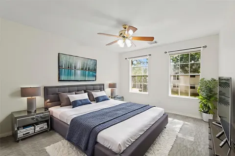 $410,000 | 14106 Haynes Drive, Houston, TX 77069