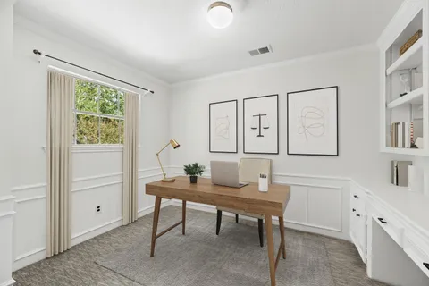 $410,000 | 14106 Haynes Drive, Houston, TX 77069