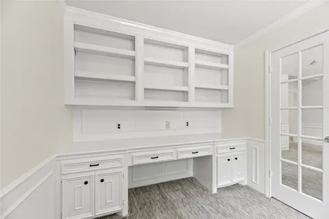 $410,000 | 14106 Haynes Drive, Houston, TX 77069