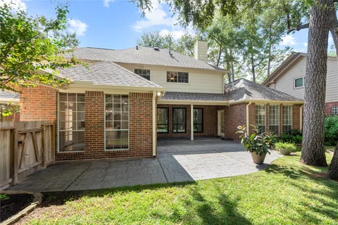 $410,000 | 14106 Haynes Drive, Houston, TX 77069