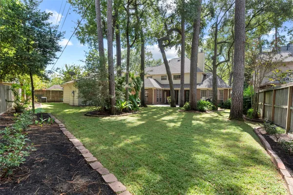 $399,900 | 14106 Haynes Drive, Houston, TX 77069