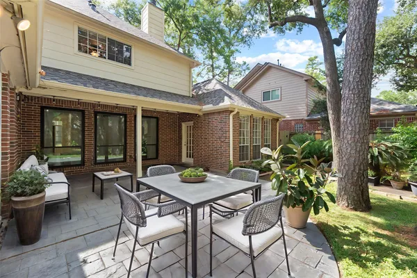 $399,900 | 14106 Haynes Drive, Houston, TX 77069