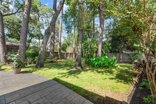 $399,900 | 14106 Haynes Drive, Houston, TX 77069