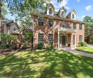 $410,000 | 14106 Haynes Drive, Houston, TX 77069