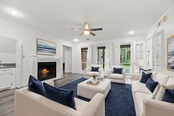 $399,900 | 14106 Haynes Drive, Houston, TX 77069