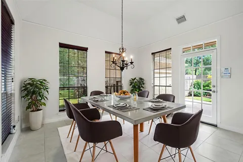 $410,000 | 14106 Haynes Drive, Houston, TX 77069