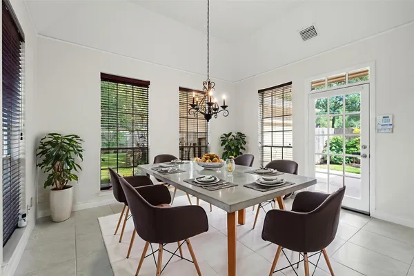 $399,900 | 14106 Haynes Drive, Houston, TX 77069