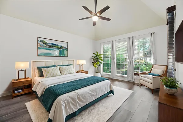 $399,900 | 14106 Haynes Drive, Houston, TX 77069