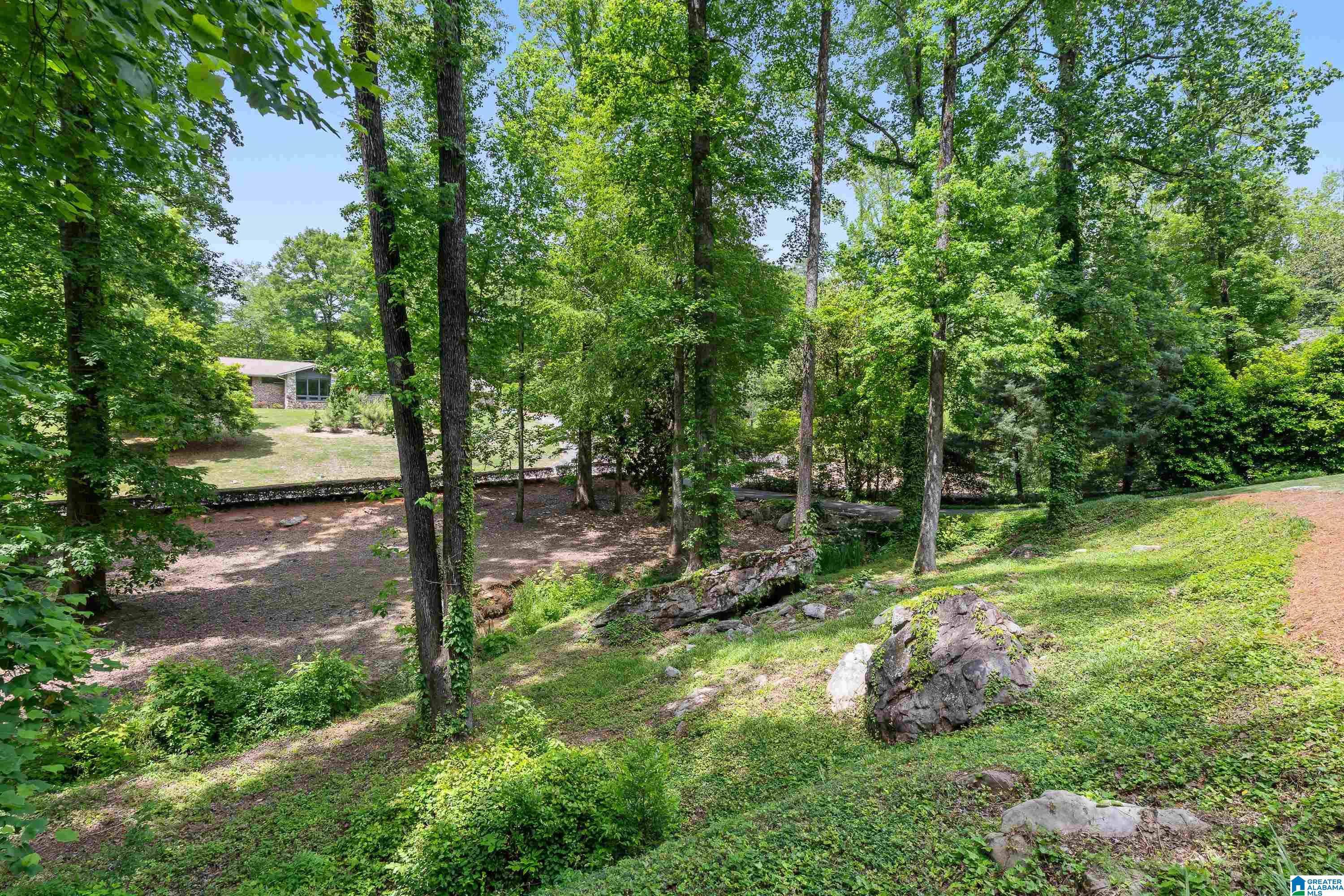 3549 Brookwood Road Birmingham, AL 35223 - Photo 68 of 79