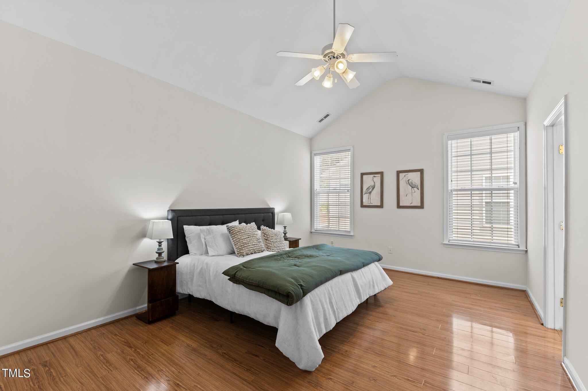 10447 Dapping Drive Raleigh, NC 27614 - Photo 27 of 42 32-web-or-mls-DSC_1841