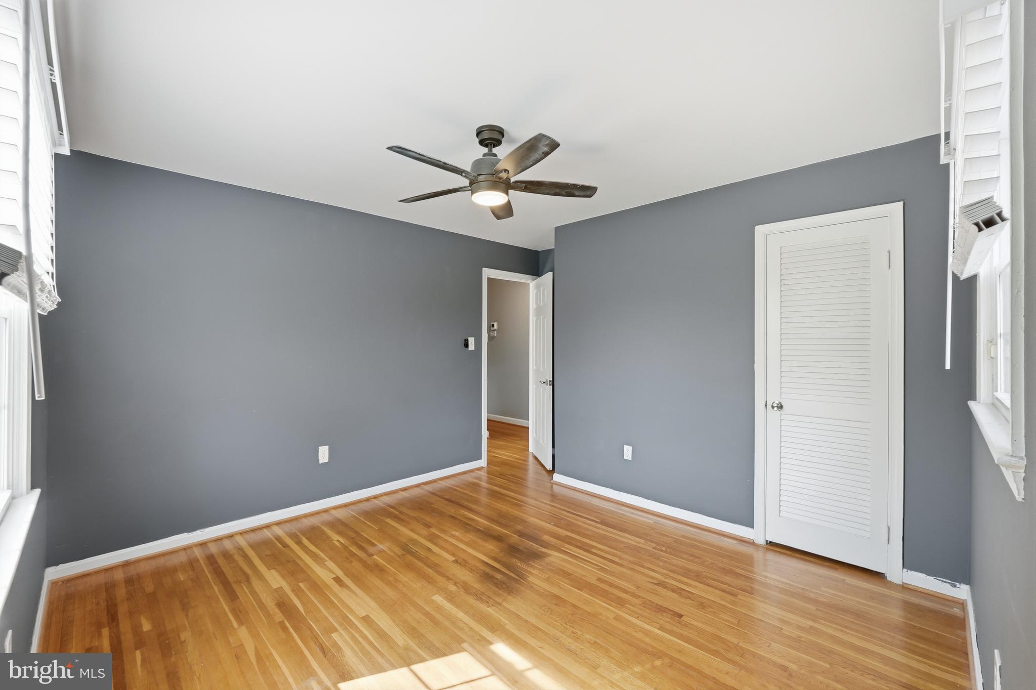 13316 Old Forge Road Silver Spring, MD 20904 - Photo 36 of 58 Gallery Image 36