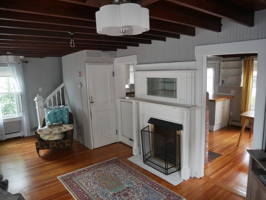 16 Hillside Road Hull, MA 02045 - Photo 9 of 40 Gallery Image 9
