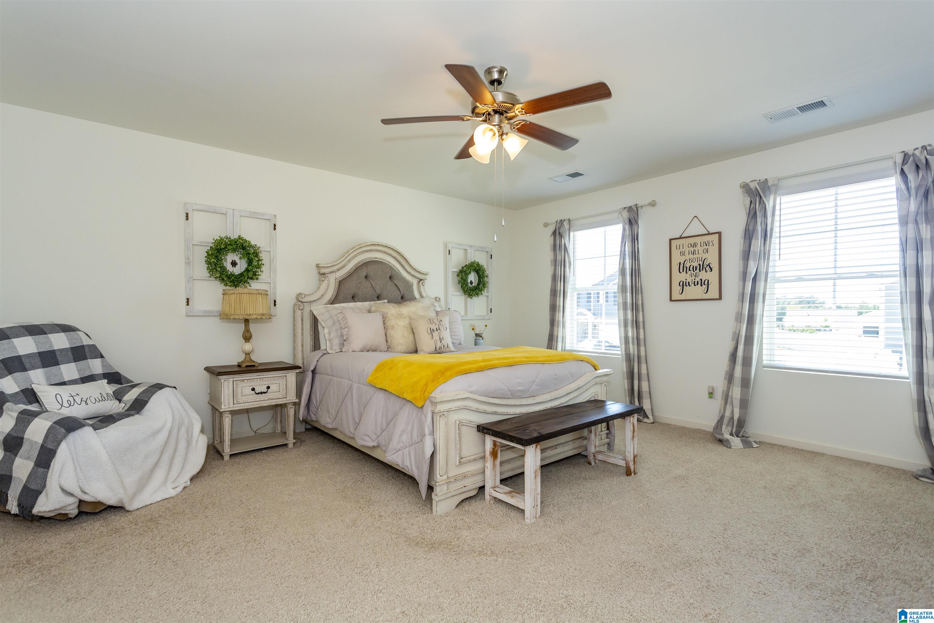 1001 Greenhead Drive Alabaster, AL 35007 - Photo 23 of 48