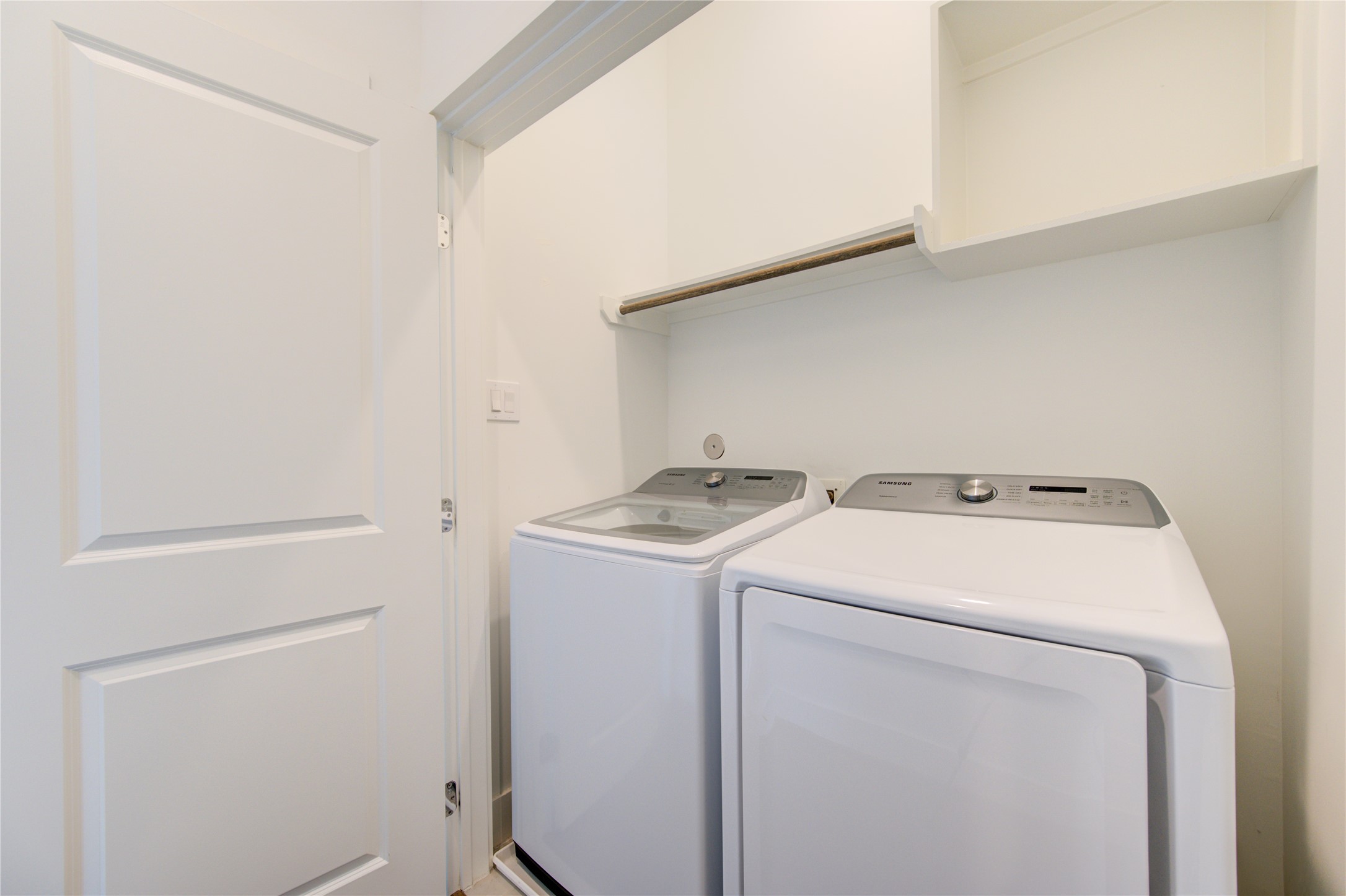 564 Janisch Road Houston, TX 77018 - Photo 23 of 24