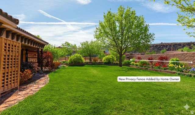 565 East Rio De Sion Drive Virgin, UT 84779 - Photo 43 of 62