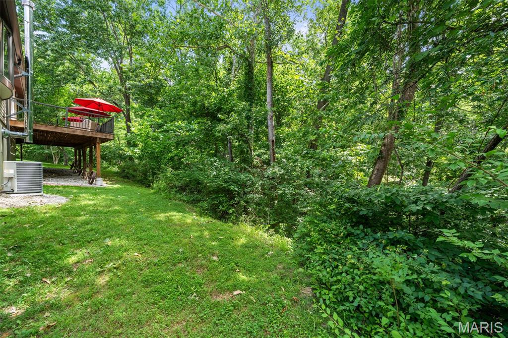 4352 Rock Island Road Arnold, MO 63010 - Photo 52 of 66
