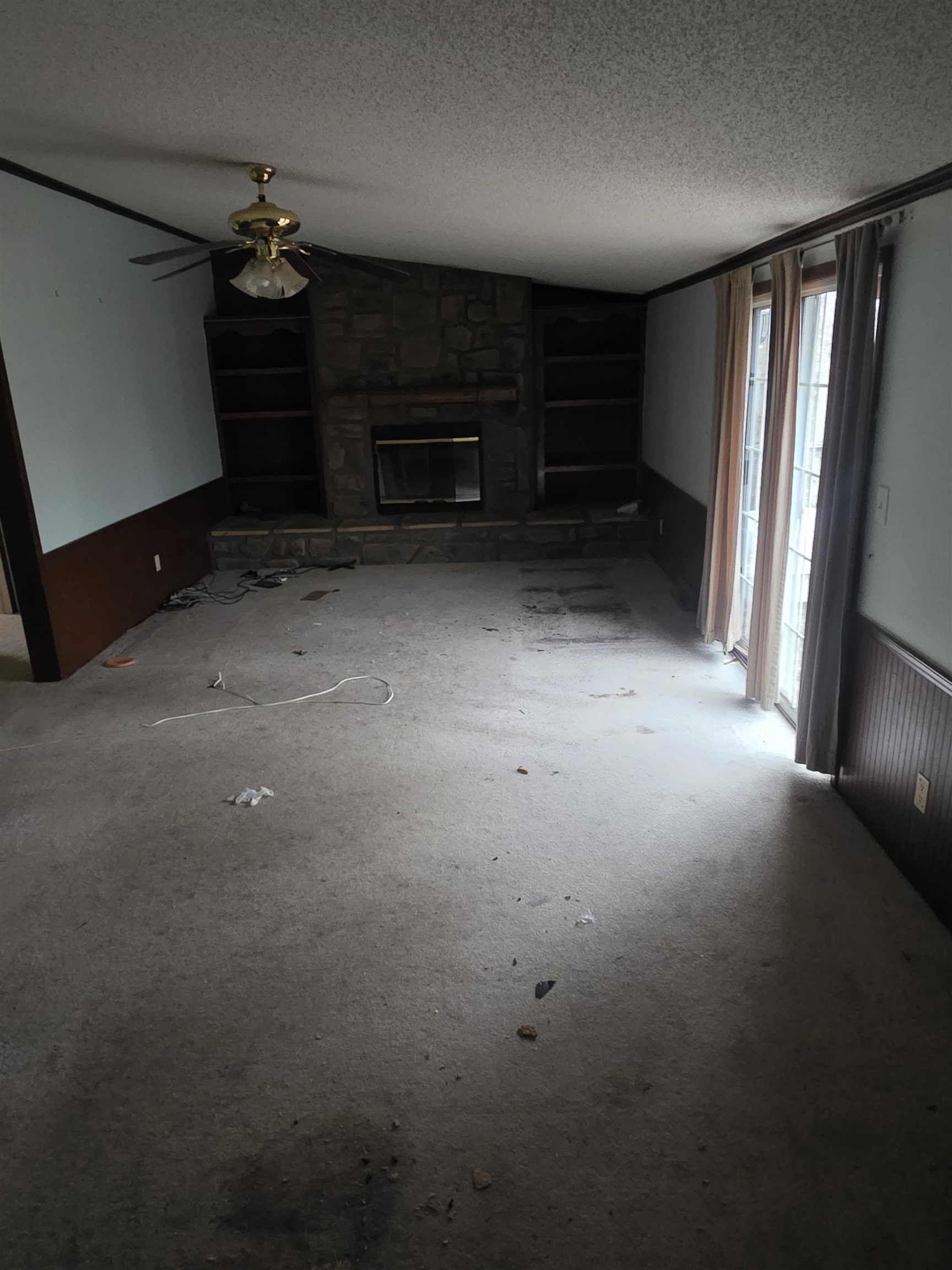 60 Banker Road Olive Hill, KY 41164 - Photo 17 of 33 Gallery Image 17
