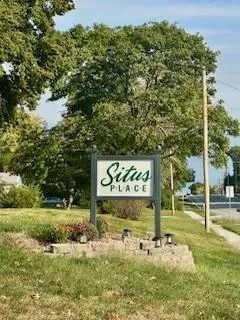 $180,000 | 11324 West 77th Terrace, Shawnee, KS 66214