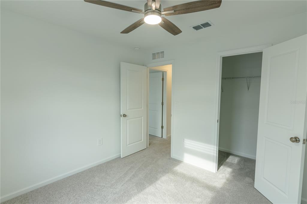 5140 Clay Whaley Road St. Cloud, FL 34772 - Photo 13 of 17 Gallery Image 13