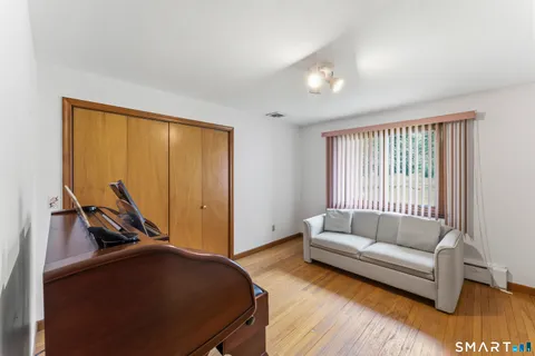 $475,000 | 883 Saw Mill Road, West Haven, CT 06516