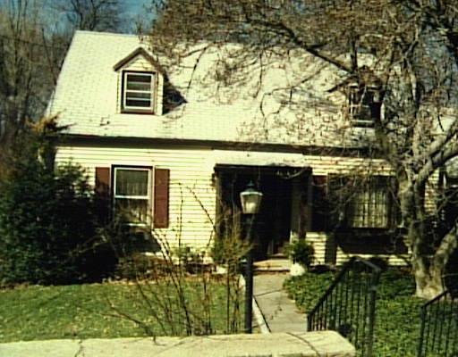 184 Compo Road South Westport, CT 06880 - Photo 1 of 1 a front view of house with a garden