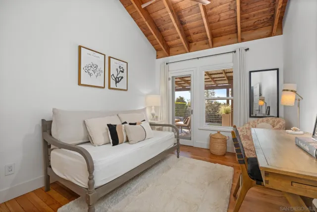 $4,995,000 | 554-556 Stratford Drive, Encinitas, CA 92024