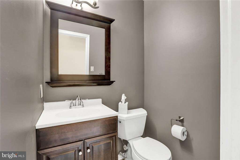 125 Chilton Road Langhorne, PA 19047 - Photo 14 of 25 Gallery Image 14