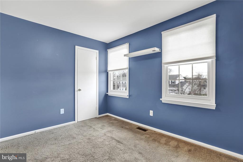 125 Chilton Road Langhorne, PA 19047 - Photo 22 of 25 Gallery Image 22