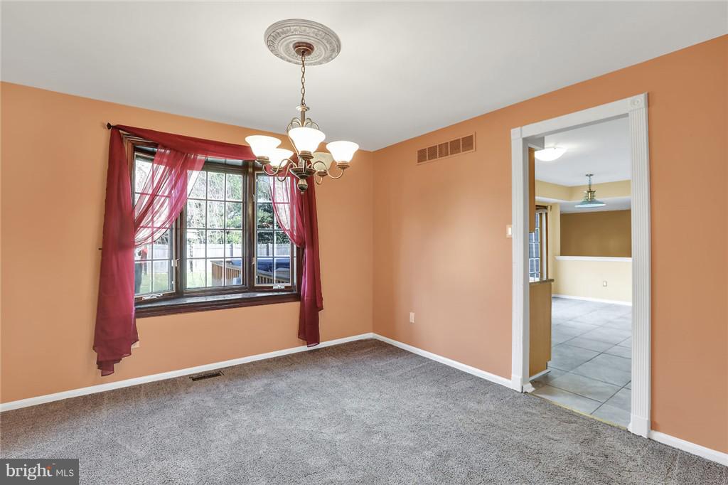 125 Chilton Road Langhorne, PA 19047 - Photo 7 of 25 Gallery Image 7