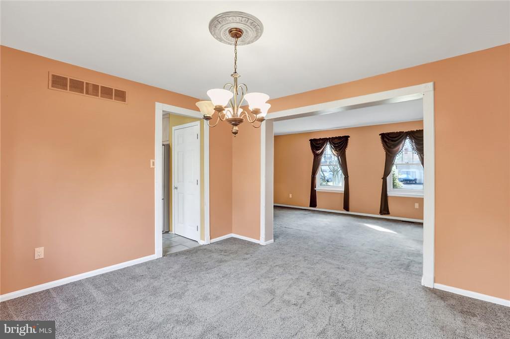 125 Chilton Road Langhorne, PA 19047 - Photo 8 of 25 Gallery Image 8