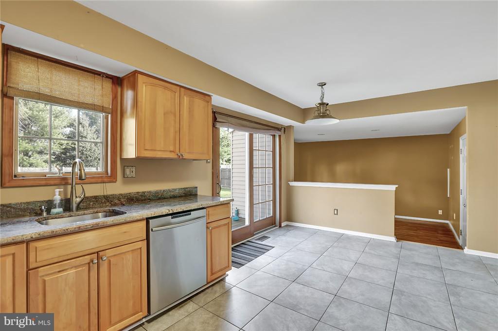 125 Chilton Road Langhorne, PA 19047 - Photo 9 of 25 Gallery Image 9