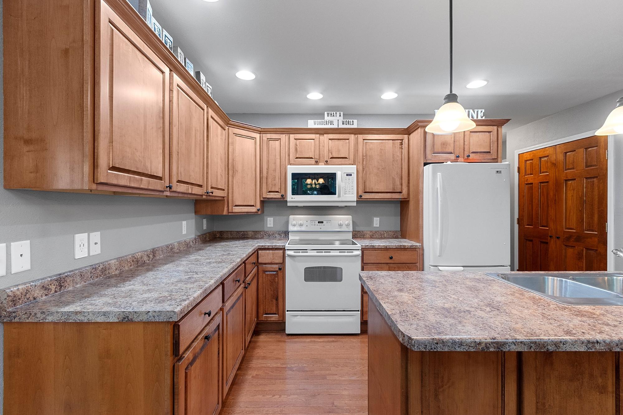 2234 Switzers Pt Road Wabeno, WI 54566 - Photo 46 of 85 Gallery Image 46