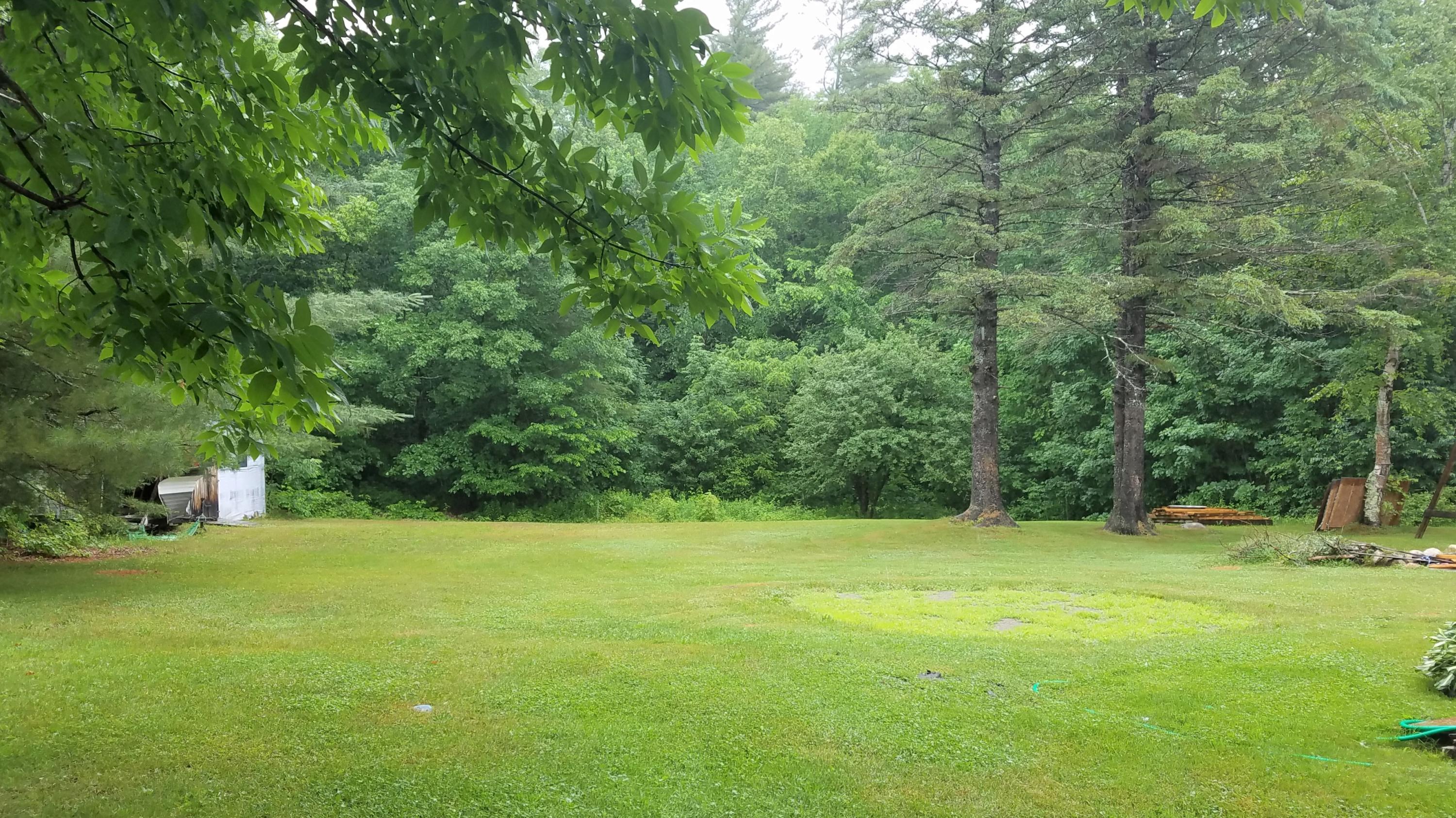 883 Weld Road Wilton, ME 04294 - Photo 18 of 28 20200629_141059