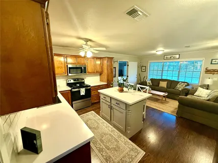 $249,900 | 401 Chinaberry Lane, Somerville, TX 77879