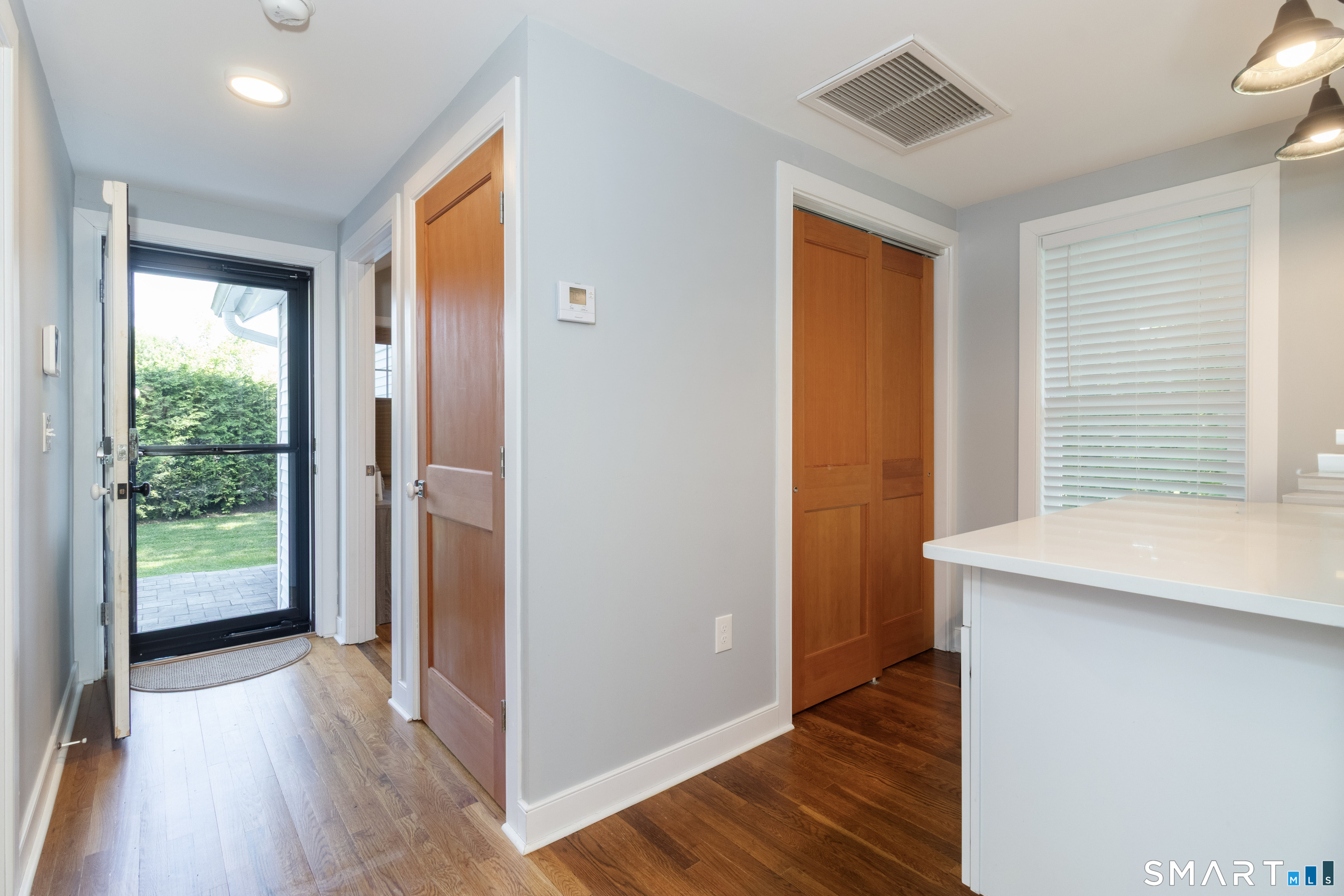 98 Union Street Guilford, CT 06437 - Photo 25 of 35