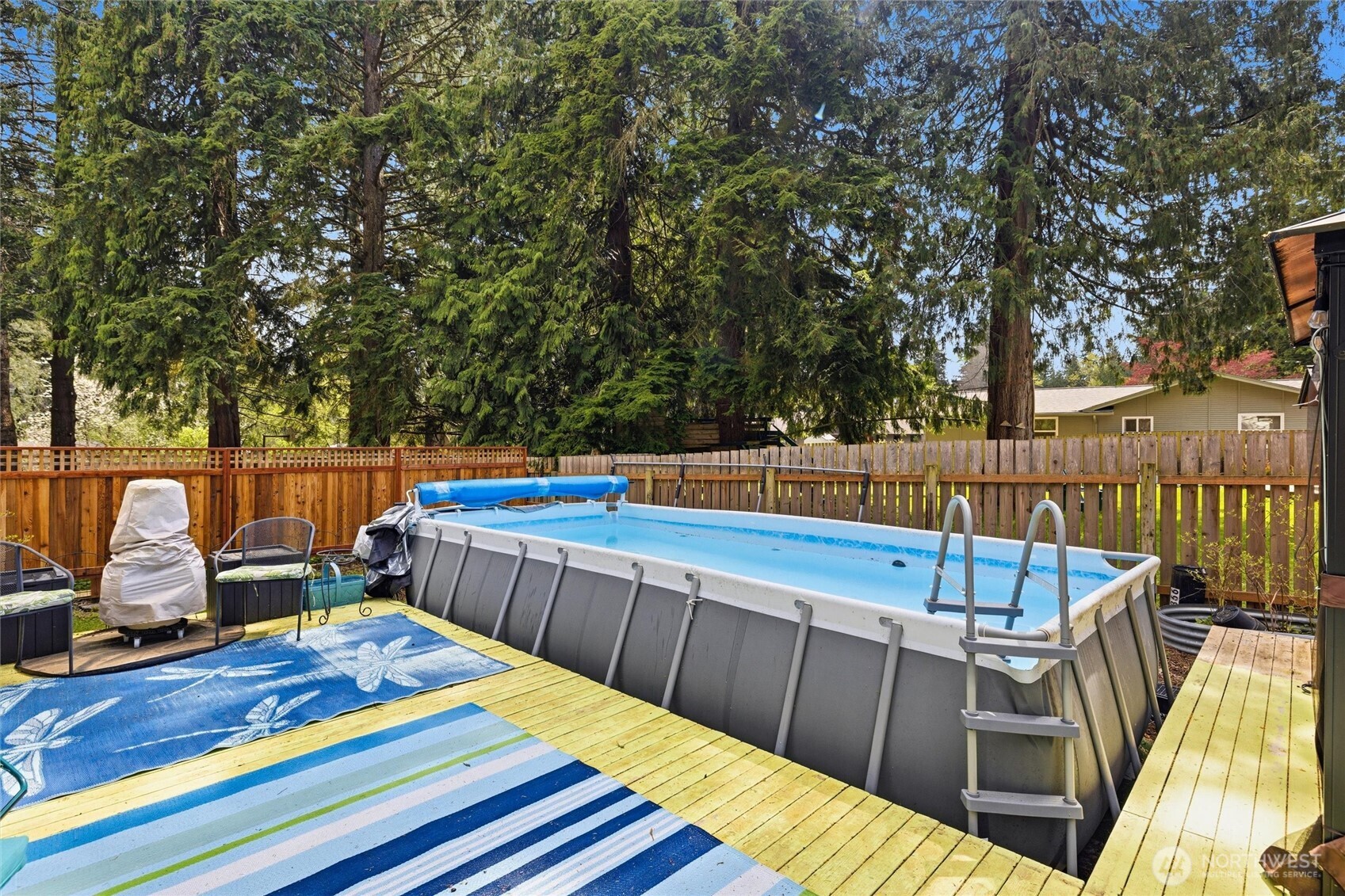 2366 Yew Street Road Bellingham, WA 98229 - Photo 31 of 39 Gallery Image 31