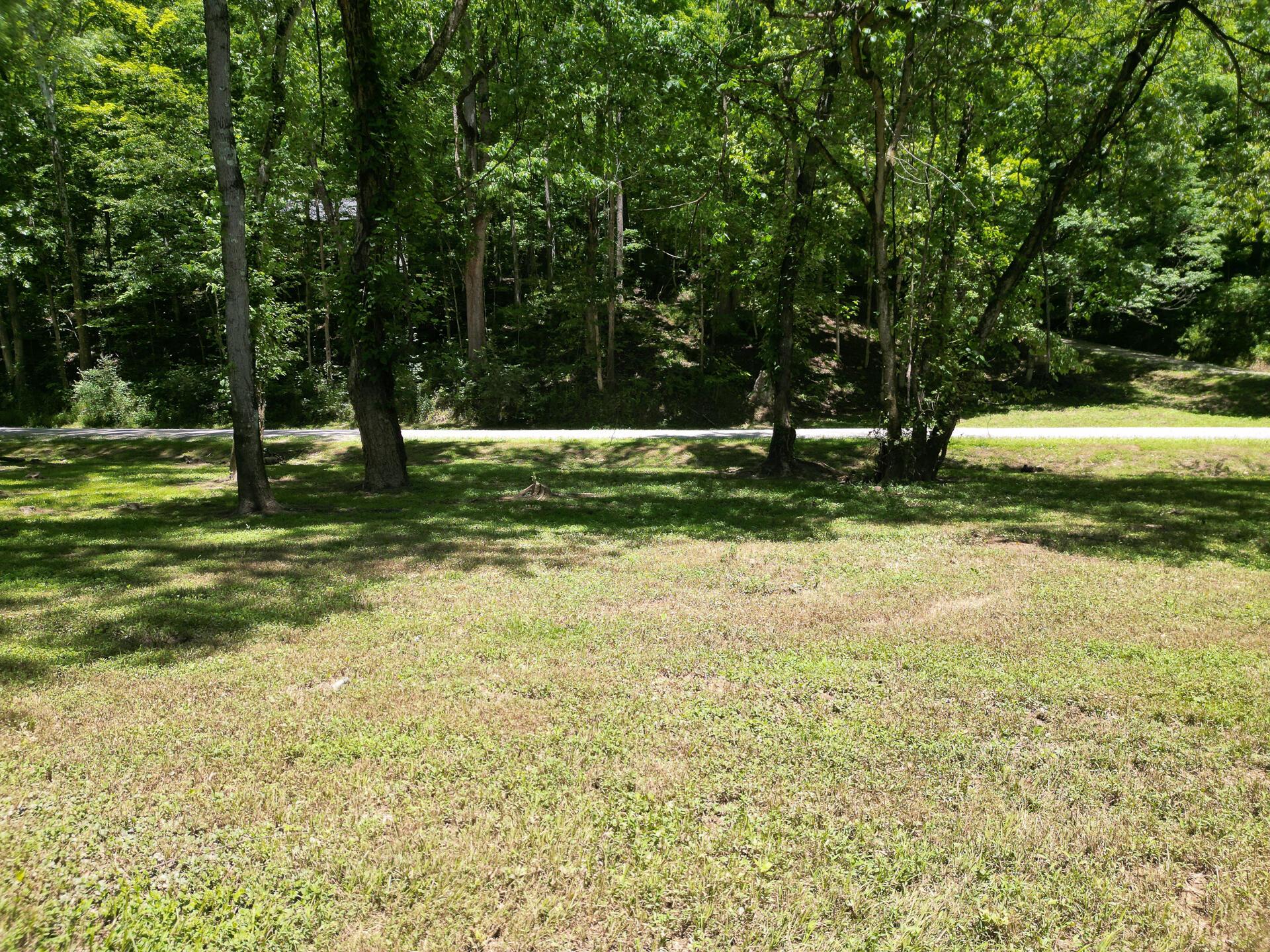 0 Keystone Road, Unit CREEKVIEW CABIN RACOON CREEK) Vinton, OH 45686 - Photo 68 of 72 CT-69