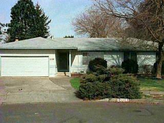 2337 Wyatt Court Santa Rosa, CA 95403 - Photo 1 of 1 Gallery Image 1