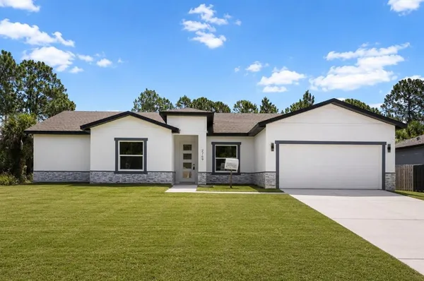$440,000 | 2769 Hague Avenue, Palm Bay, FL 32908