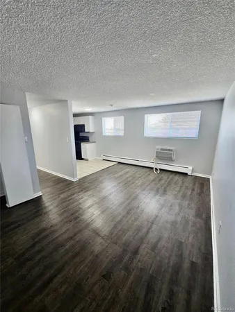 $995 | 1437 Moline Street, Aurora, CO 80010