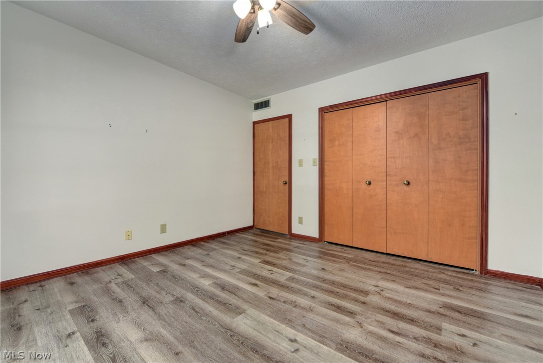 22481 Center Ridge Road, Unit 105 Rocky River, OH 44116 - Photo 23 of 35