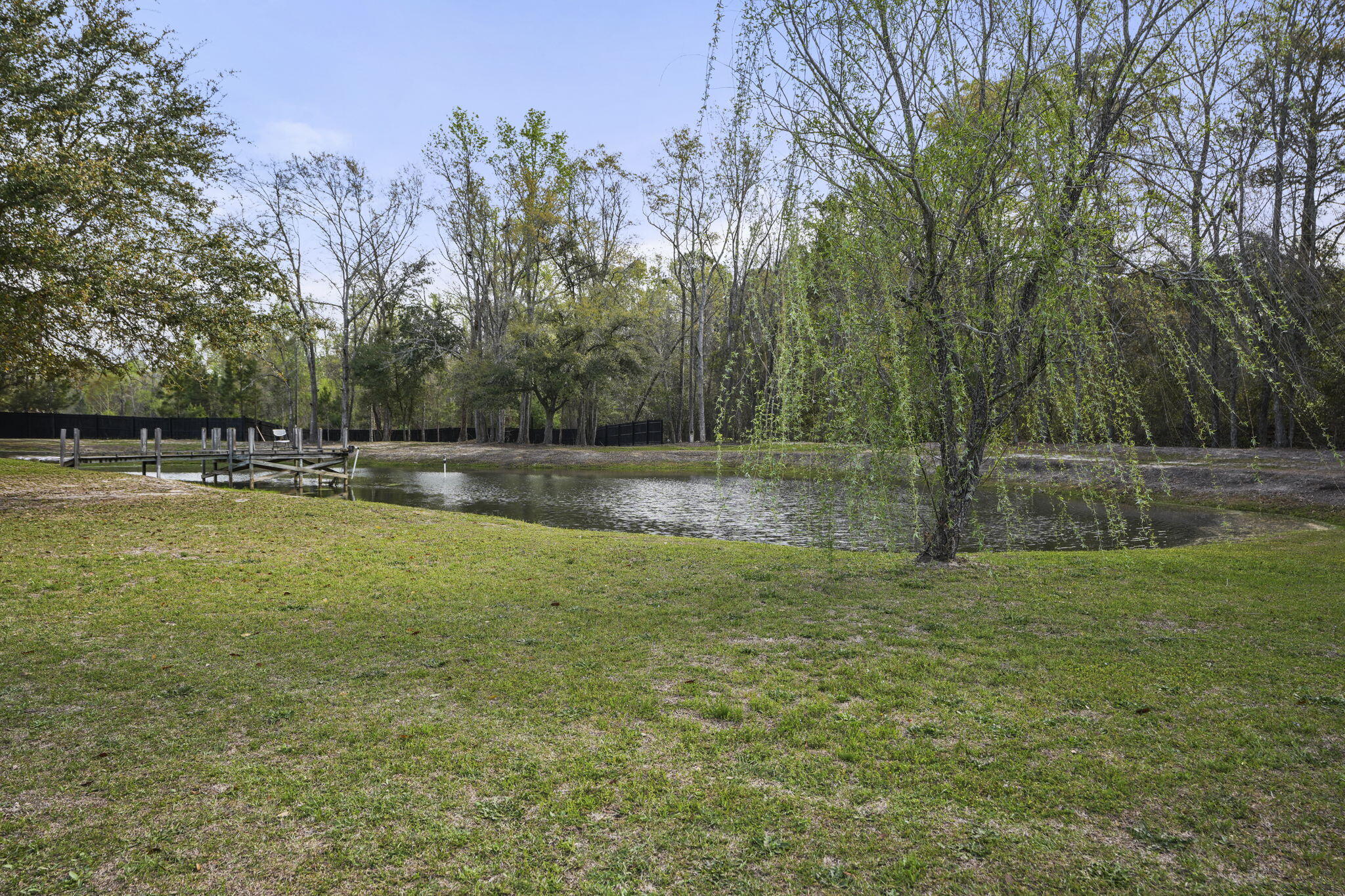 266 Wesley Grove Road Cordova, SC 29039 - Photo 39 of 48 50-web-or-mls-DSC04006