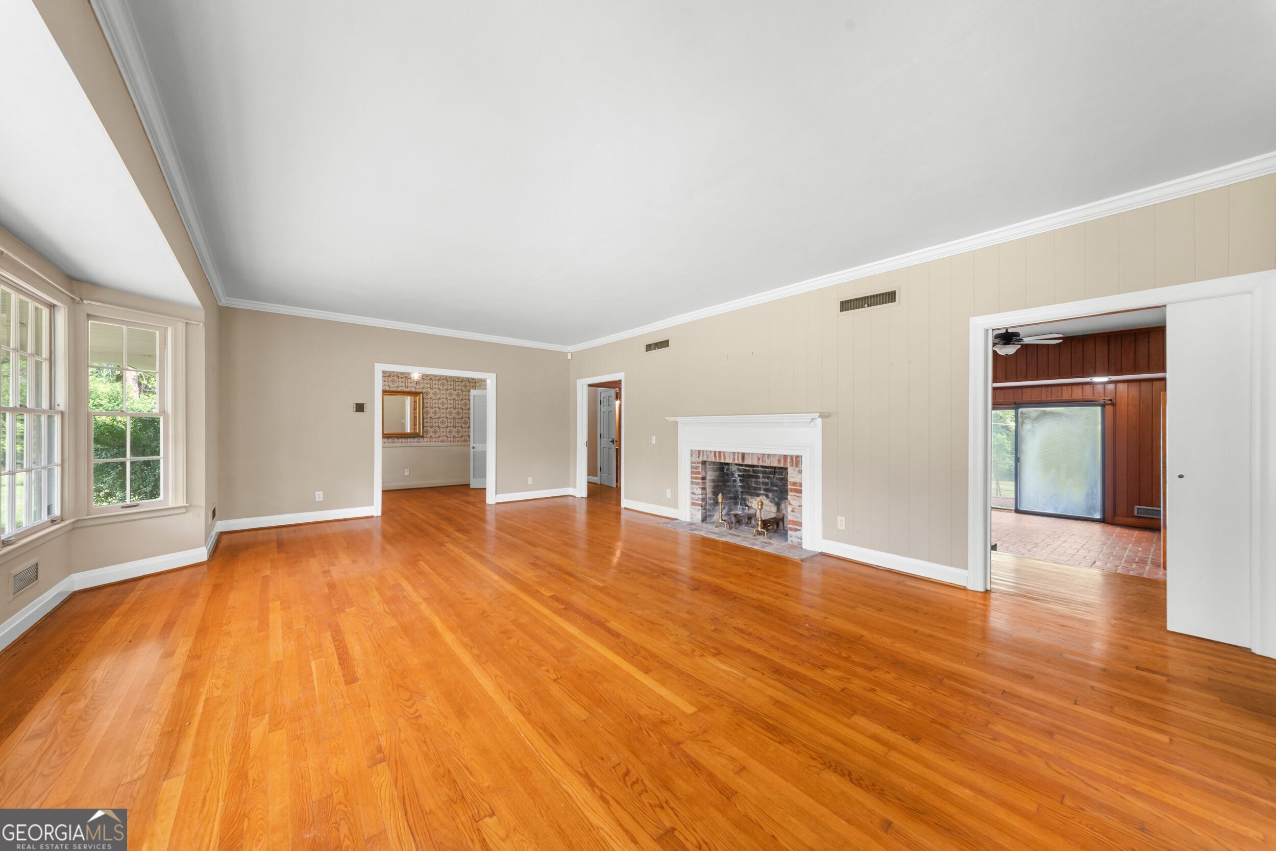 315 Cork Pond Road Sylvania, GA 30467 - Photo 11 of 54 Gallery Image 11