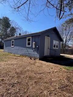 $139,900 | 12 Warren Street, Bridgton, ME 04009