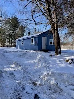 $154,900 | 12 Warren Street, Bridgton, ME 04009