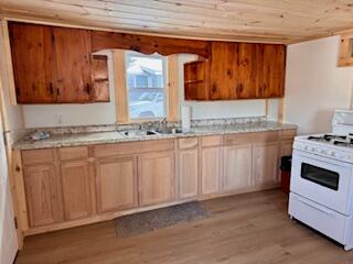 12 Warren Street Bridgton, ME 04009 - Photo 2 of 10 IMG_6066